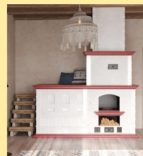 Услуги Камины, бассейны, сауны под ключ в Иркутске