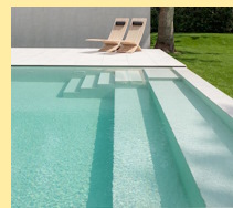 Услуги Камины, бассейны, сауны под ключ в Иркутске