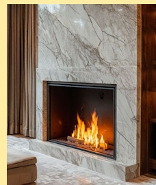 Услуги Камины, бассейны, сауны под ключ в Иркутске