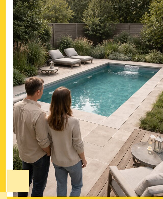 Частные бассейны в Иркутске строительство от 1562850 р. ЭриданРкт