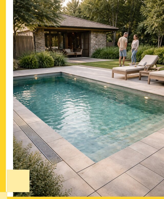 Открытые бассейны с подогревом в Иркутске от 1250280 р., ЭриданРкт