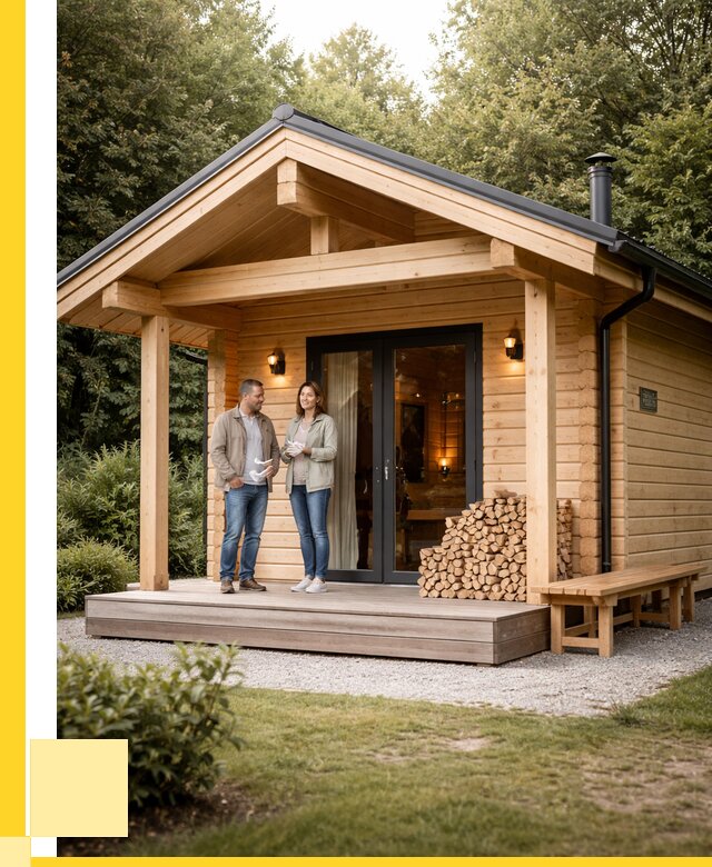 Бани под ключ в Иркутске от 937710 р. | Отделка под ключ — ЭриданРкт