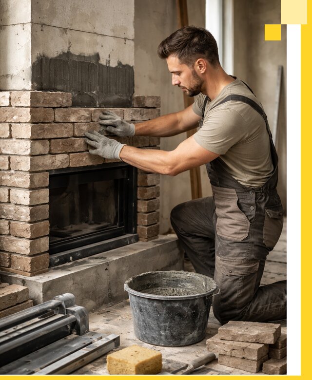 Услуги по устройству и монтажу Расул в банях и саунах в Иркутске