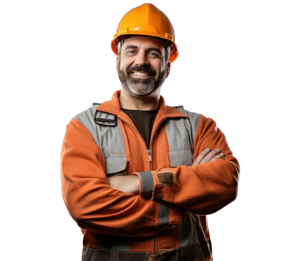 Вас интересует Профессиональная отделка бань в Иркутске под ключ, с гарантией? задайте вопрос